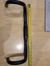 Aluminium Dawes Road Bike