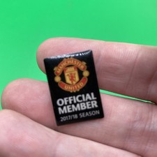 MANCHESTER UNITED OFFICIAL