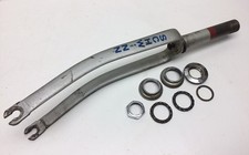 Vintage Schwinn Stingray