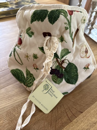 Rhs tea cosy for - cosy,