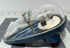 Vintage Aircraft Navigational