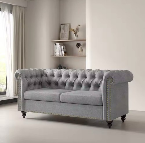 Mcc direct large seater - direct,