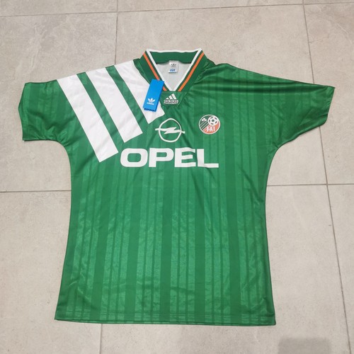 National football jersey - national,
