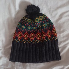 Faith Debenhams Womens Beanie