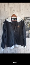 Adidas Beckenbauer Track Top