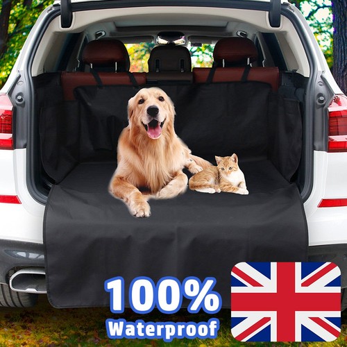 For nissan qashqai car - qashqai,