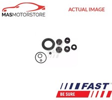 BRAKE CALIPER REPAIR KIT FAST