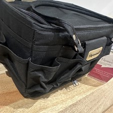 Papermania Accessory Craft Tote Bag Brand New