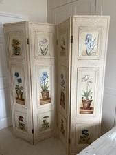 Beautiful Retro/Vintage Style