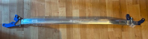 Bmw f20 f21 - f21, f31