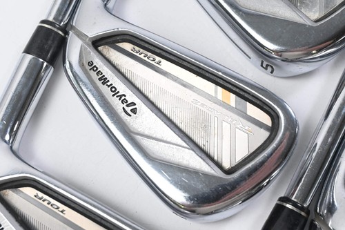 Taylormade rocketbladez tour - rocketbladez,
