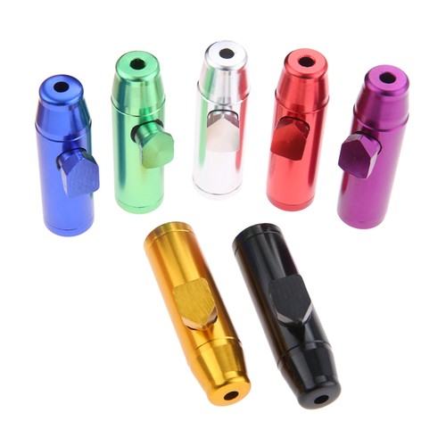Metal dispenser herb powder - dispenser,