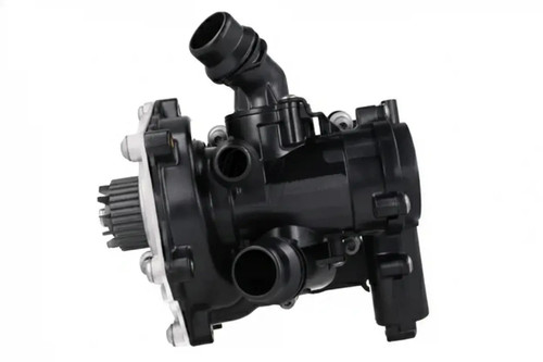 Water pump pa1422 graf - water,