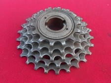 Vintage SunTour Perfect 5