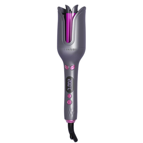 32mm electric rotary curling - 32mm,