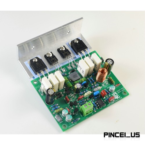 Quad 606 quad606 channel - quad-606,