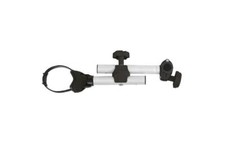 Bike Block Pro D1 Fiamma