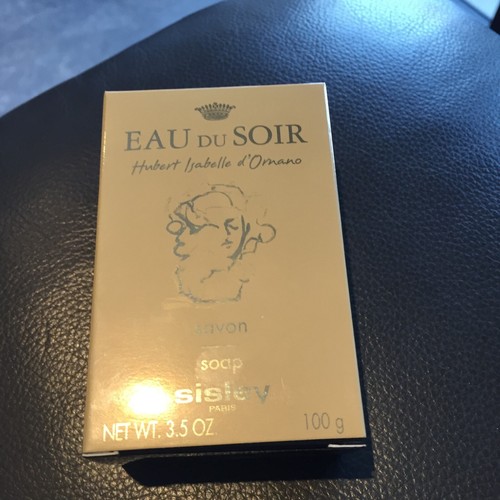 Bnib sisley eau soir - bnib,