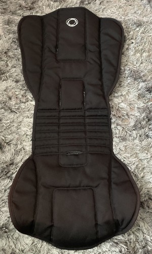 Bugaboo bee seat unit - seat,