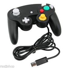 GAMECUBE GC WIRED CLASSIC