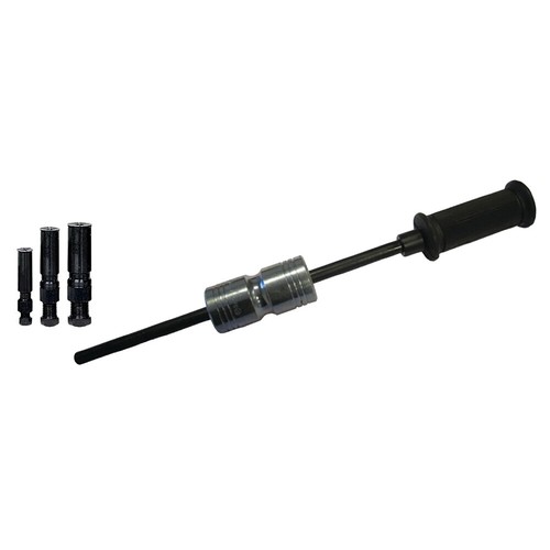 Sykes pickavant extractor kit - sykes-pickavant,