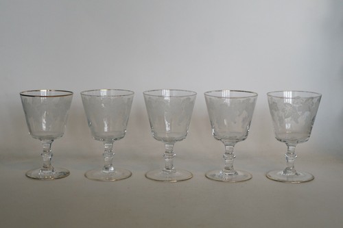 Art deco mid century - to,