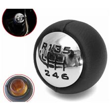 Gear Knob Manual 6Speed fit