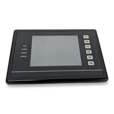 PZM-720-N-24-B Operator