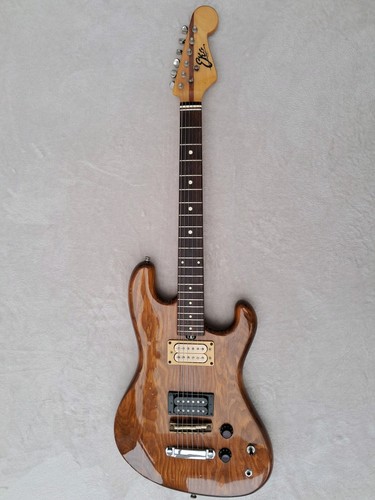 Vintage eko cobra - c02, 1984