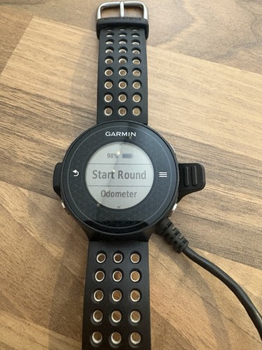 Garmin approach gps golf - garmin,