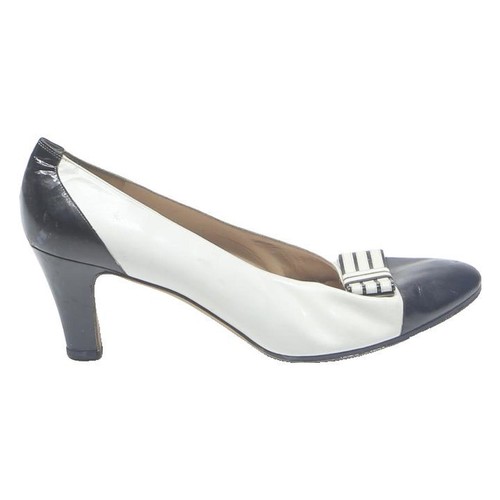 Salvatore ferragamo womens - salvatore,