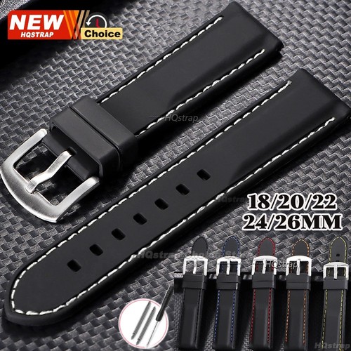 18mm 20mm 22mm stitch - 18mm,