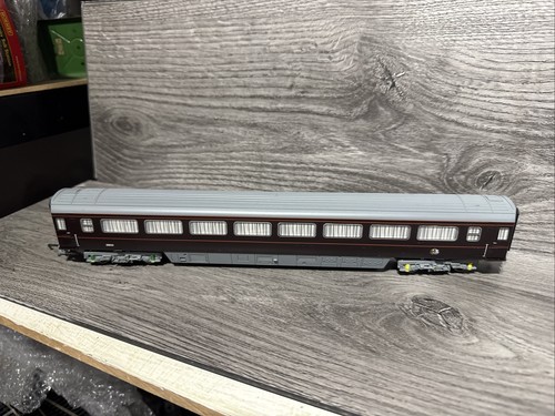 Hornby gauge 451 the - gauge, r.451