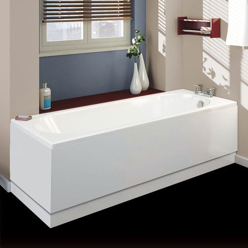 Nuie 1500 700mm - x,