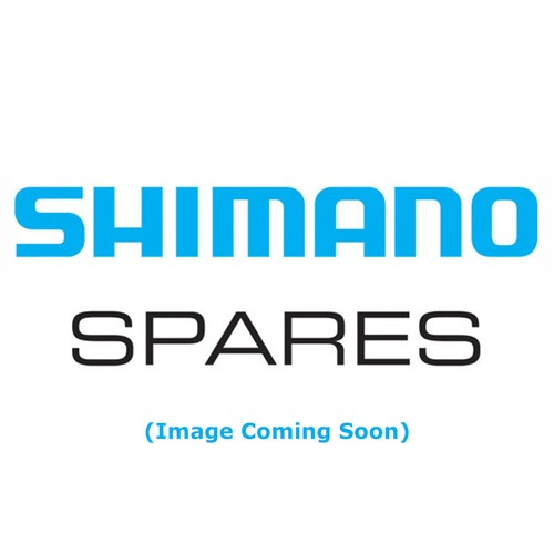 Shimano jockey wheels pulley - shimano,