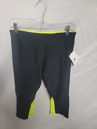 Reebok womens mesh - reebok, run