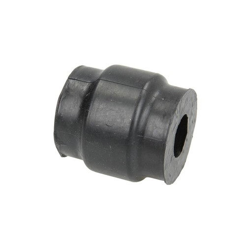 Str 120106 mounting - s-tr, 2x