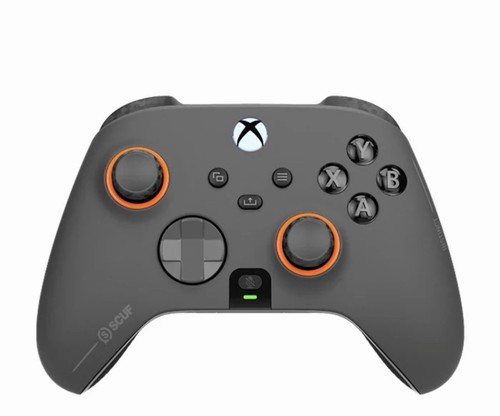 Scuf instinct pro wireless - scuf,