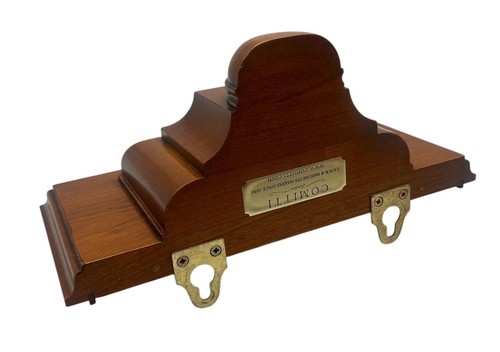 Comitti london bracket - comitti,