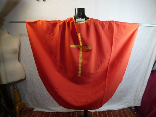 Vintage red with - with,