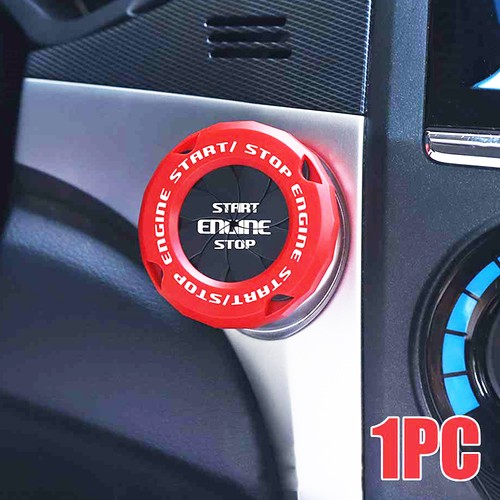 Car parts engine - 1x,