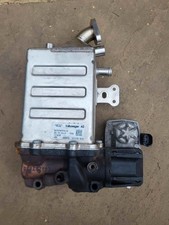 VW CARAVELLE T6.1 2019-2024