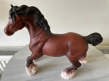 Vintage Porcelain Beswick