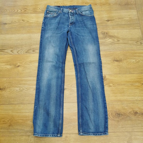 Tommy hilfiger mercer jeans - mercer,