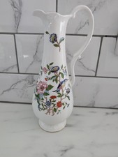 Aynsley Pembroke Fine Bone