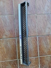 Toyota Starlet 1985-1989 JDM EP70 EP71 Front Grille (Used)