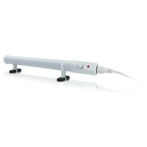 Hylite slimline ecoheater - hylite,