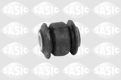 2250004 sasic track - 2250004, control