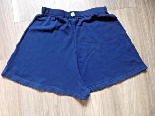 Mary quant vintage 12 - quant,