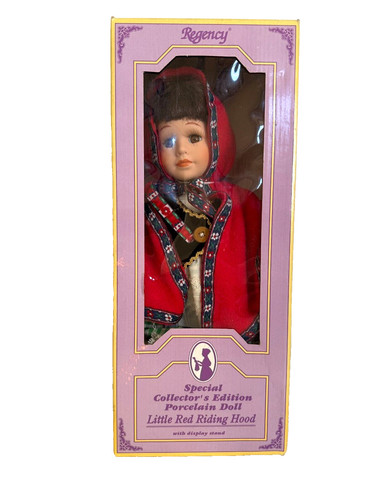 New regency fine arts little - fine,